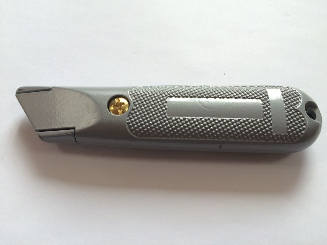 1421735140775906.jpg 3.jpg