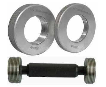 1421735831481525.jpg 55-00-37-2400.jpg